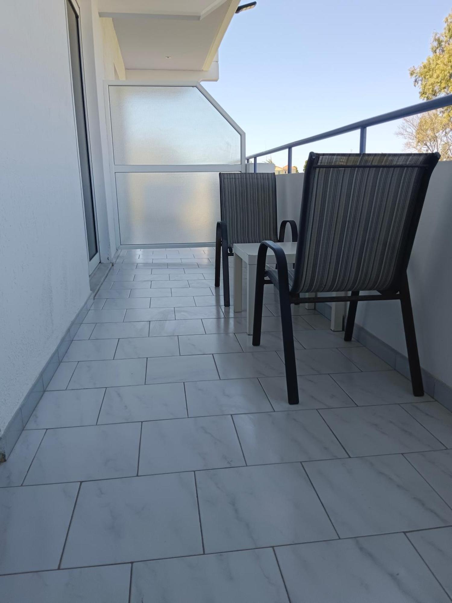 Pyrgos Hotel Apartments Kremastí Exteriér fotografie